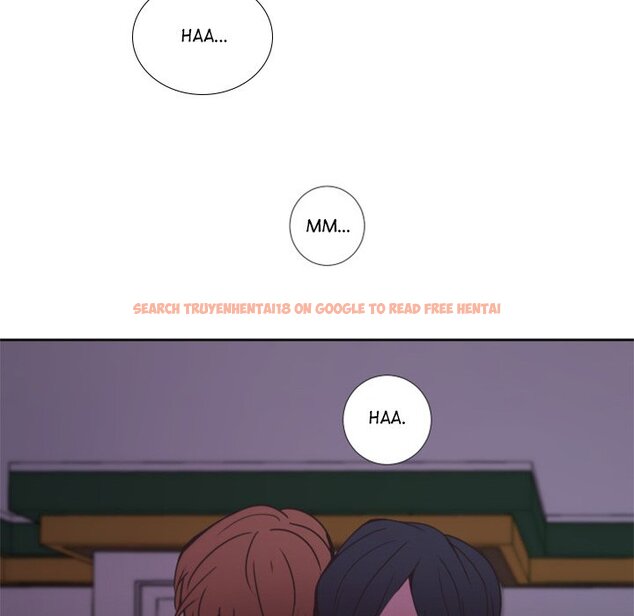 Read Hentai Image 5 985 in comic Ranunculus - Chapter 25 - hentaitnt.net