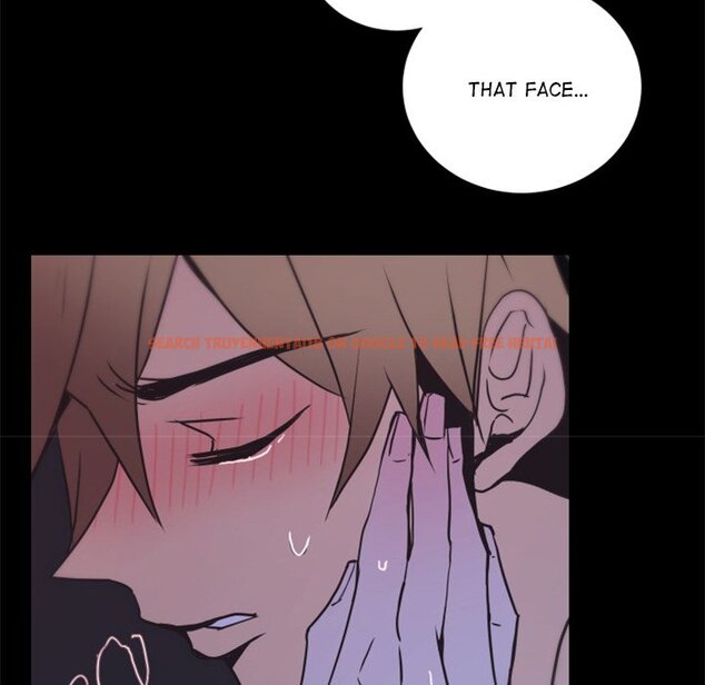 Read Hentai Image 50 985 in comic Ranunculus - Chapter 25 - hentaitnt.net