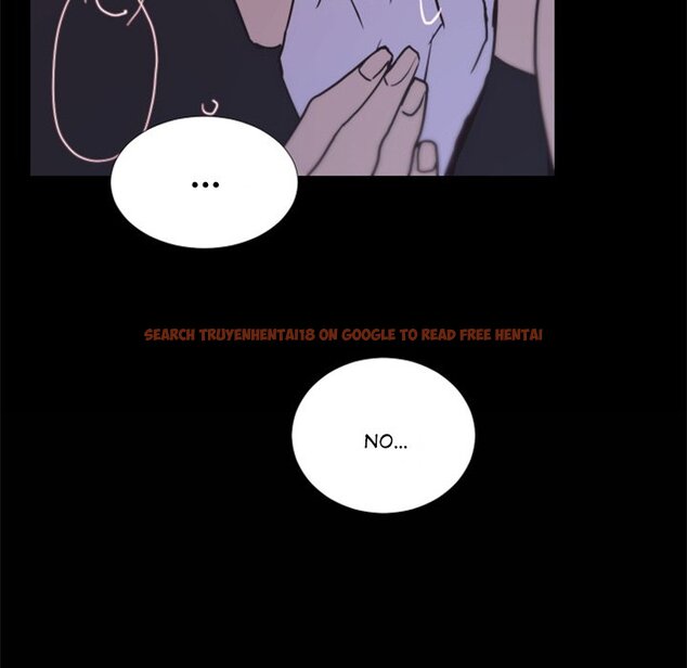 Read Hentai Image 51 985 in comic Ranunculus - Chapter 25 - hentaitnt.net