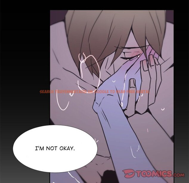 Read Hentai Image 52 985 in comic Ranunculus - Chapter 25 - hentaitnt.net