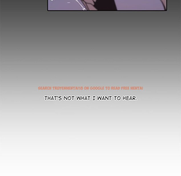 Read Hentai Image 53 985 in comic Ranunculus - Chapter 25 - hentaitnt.net