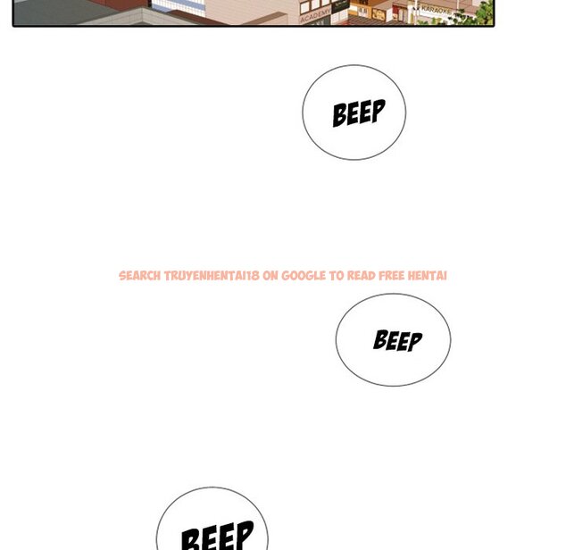 Read Hentai Image 55 985 in comic Ranunculus - Chapter 25 - hentaitnt.net