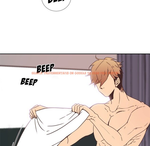 Read Hentai Image 56 985 in comic Ranunculus - Chapter 25 - hentaitnt.net