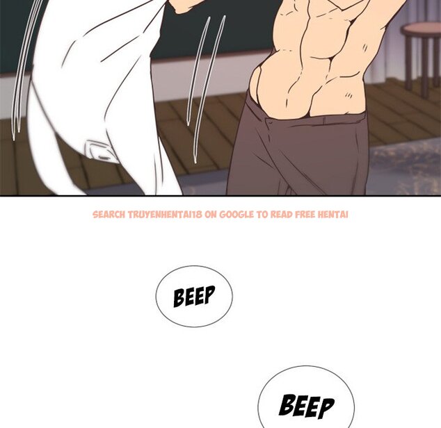Read Hentai Image 57 985 in comic Ranunculus - Chapter 25 - hentaitnt.net
