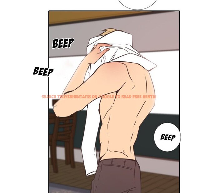 Read Hentai Image 58 986 in comic Ranunculus - Chapter 25 - hentaitnt.net