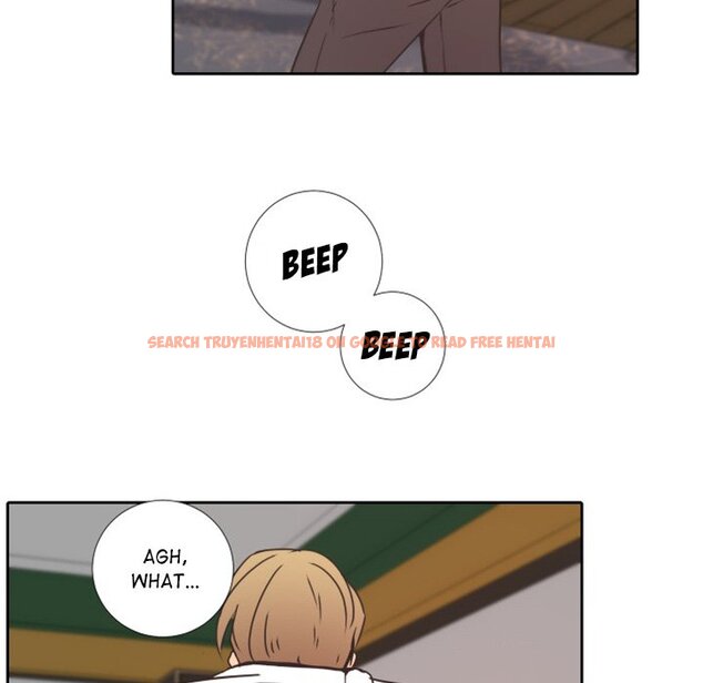 Read Hentai Image 59 986 in comic Ranunculus - Chapter 25 - hentaitnt.net