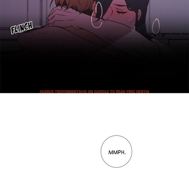 Read Hentai Image 6 985 in comic Ranunculus - Chapter 25 - hentaitnt.net