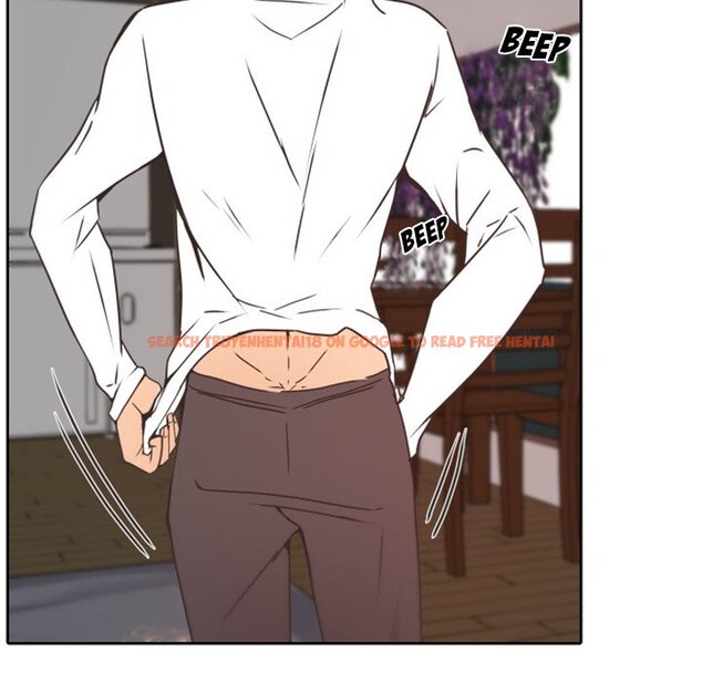 Read Hentai Image 60 986 in comic Ranunculus - Chapter 25 - hentaitnt.net