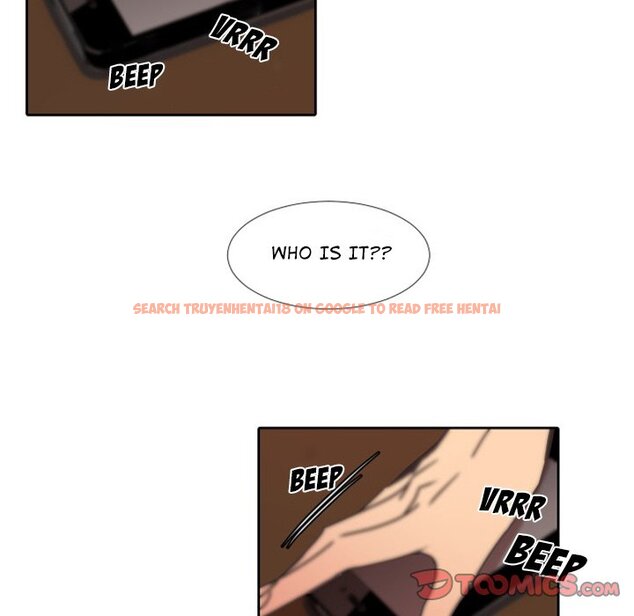 Read Hentai Image 62 986 in comic Ranunculus - Chapter 25 - hentaitnt.net