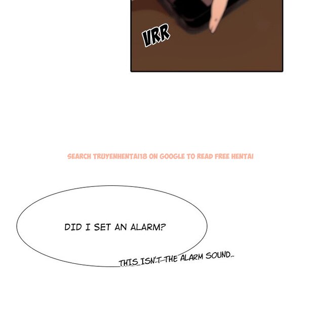 Read Hentai Image 63 986 in comic Ranunculus - Chapter 25 - hentaitnt.net