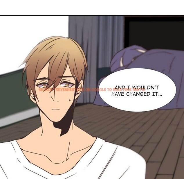 Read Hentai Image 64 986 in comic Ranunculus - Chapter 25 - hentaitnt.net