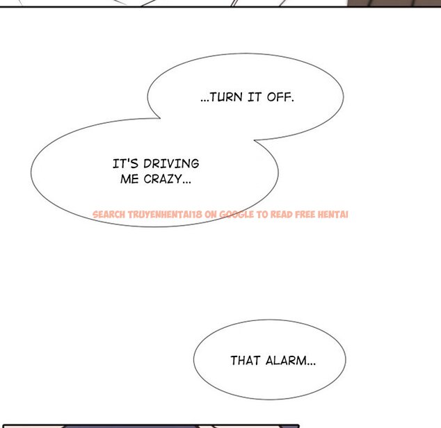 Read Hentai Image 65 986 in comic Ranunculus - Chapter 25 - hentaitnt.net