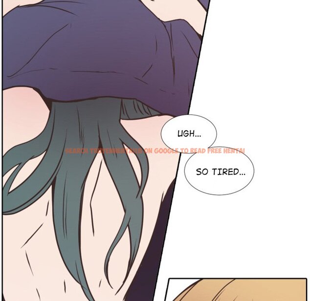 Read Hentai Image 66 986 in comic Ranunculus - Chapter 25 - hentaitnt.net