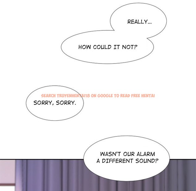 Read Hentai Image 68 986 in comic Ranunculus - Chapter 25 - hentaitnt.net