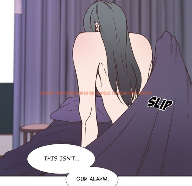 Read Hentai Image 69 986 in comic Ranunculus - Chapter 25 - hentaitnt.net