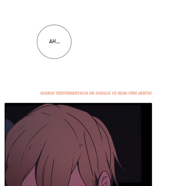 Read Hentai Image 7 985 in comic Ranunculus - Chapter 25 - hentaitnt.net