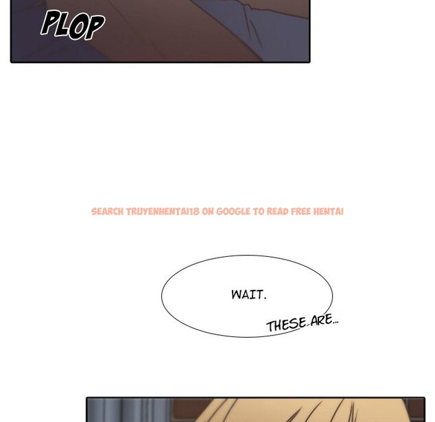 Read Hentai Image 71 986 in comic Ranunculus - Chapter 25 - hentaitnt.net