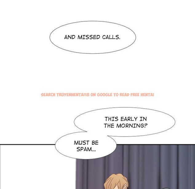 Read Hentai Image 73 986 in comic Ranunculus - Chapter 25 - hentaitnt.net