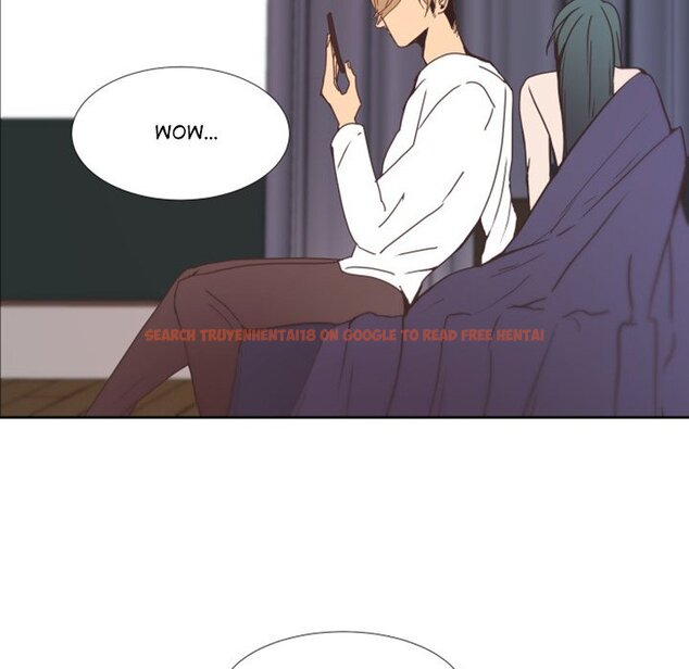 Read Hentai Image 74 986 in comic Ranunculus - Chapter 25 - hentaitnt.net