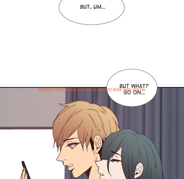 Read Hentai Image 75 986 in comic Ranunculus - Chapter 25 - hentaitnt.net