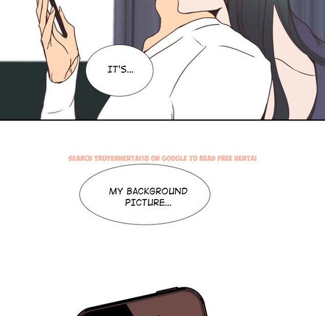 Read Hentai Image 76 986 in comic Ranunculus - Chapter 25 - hentaitnt.net