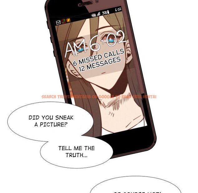 Read Hentai Image 77 986 in comic Ranunculus - Chapter 25 - hentaitnt.net