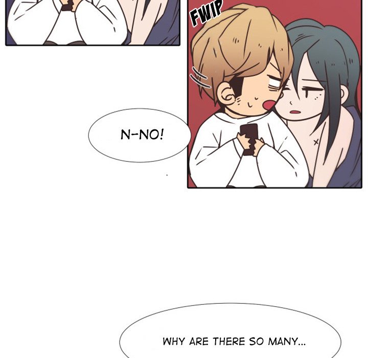Read Hentai Image 79 986 in comic Ranunculus - Chapter 25 - hentaitnt.net