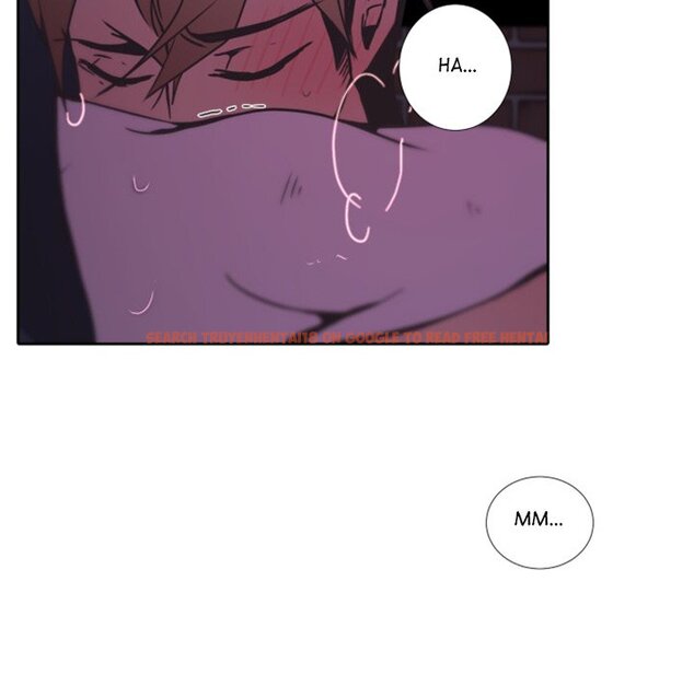 Read Hentai Image 8 985 in comic Ranunculus - Chapter 25 - hentaitnt.net