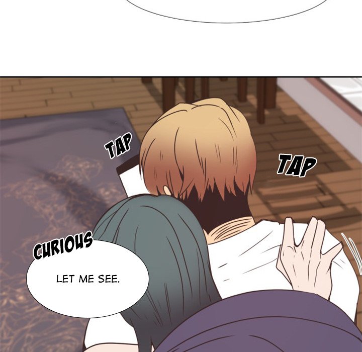 Read Hentai Image 80 986 in comic Ranunculus - Chapter 25 - hentaitnt.net