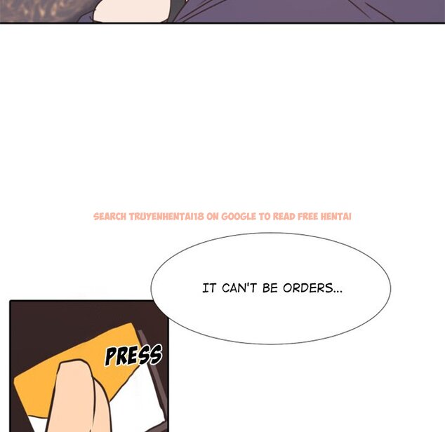 Read Hentai Image 81 986 in comic Ranunculus - Chapter 25 - hentaitnt.net