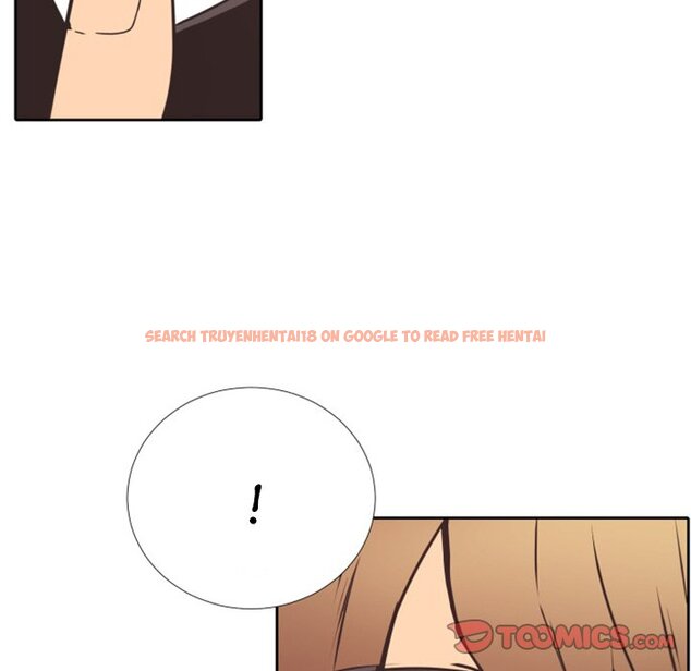 Read Hentai Image 82 986 in comic Ranunculus - Chapter 25 - hentaitnt.net