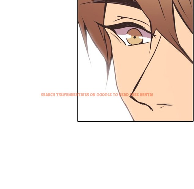 Read Hentai Image 83 986 in comic Ranunculus - Chapter 25 - hentaitnt.net
