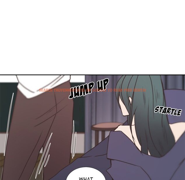 Read Hentai Image 84 986 in comic Ranunculus - Chapter 25 - hentaitnt.net