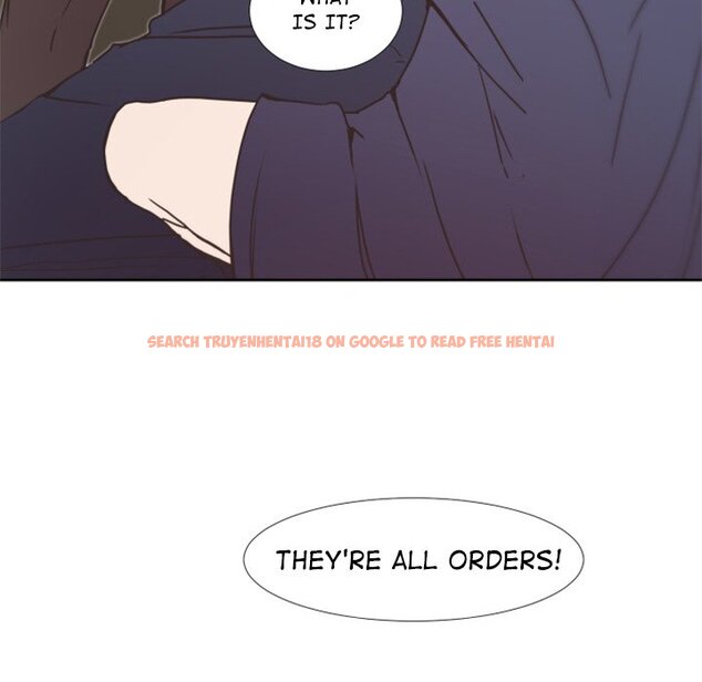 Read Hentai Image 85 986 in comic Ranunculus - Chapter 25 - hentaitnt.net