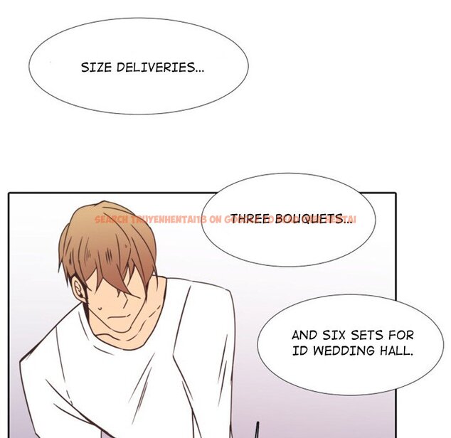Read Hentai Image 86 986 in comic Ranunculus - Chapter 25 - hentaitnt.net