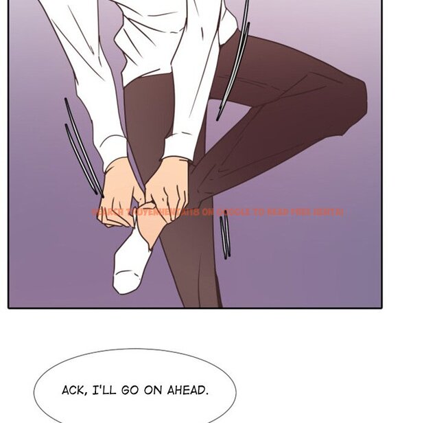 Read Hentai Image 87 986 in comic Ranunculus - Chapter 25 - hentaitnt.net