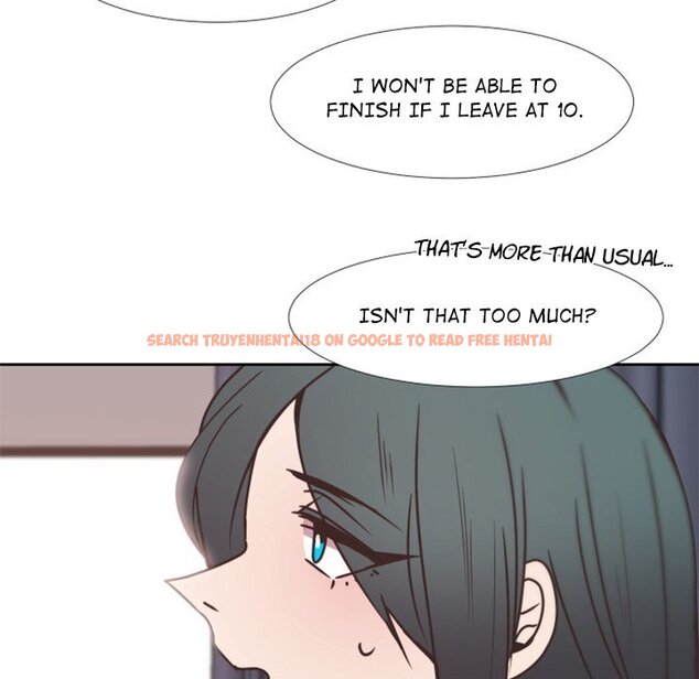Read Hentai Image 88 986 in comic Ranunculus - Chapter 25 - hentaitnt.net