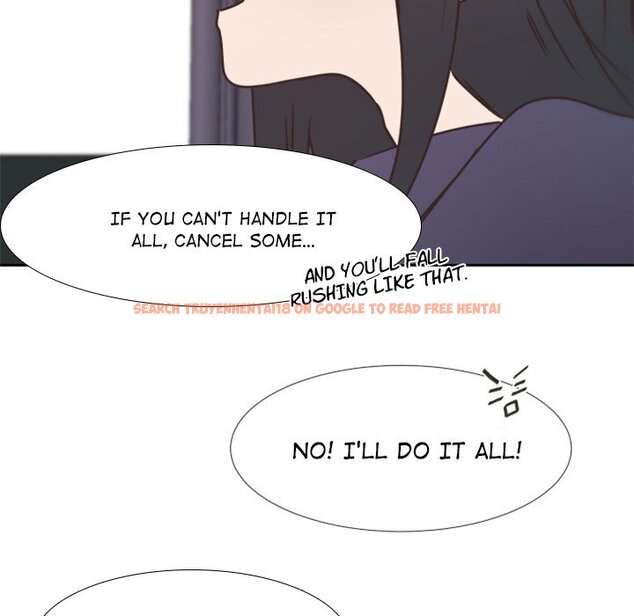 Read Hentai Image 89 986 in comic Ranunculus - Chapter 25 - hentaitnt.net