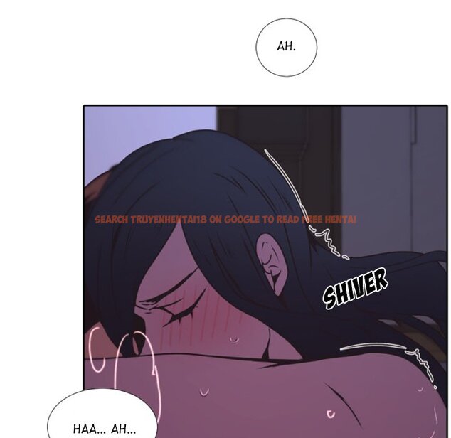 Read Hentai Image 9 985 in comic Ranunculus - Chapter 25 - hentaitnt.net