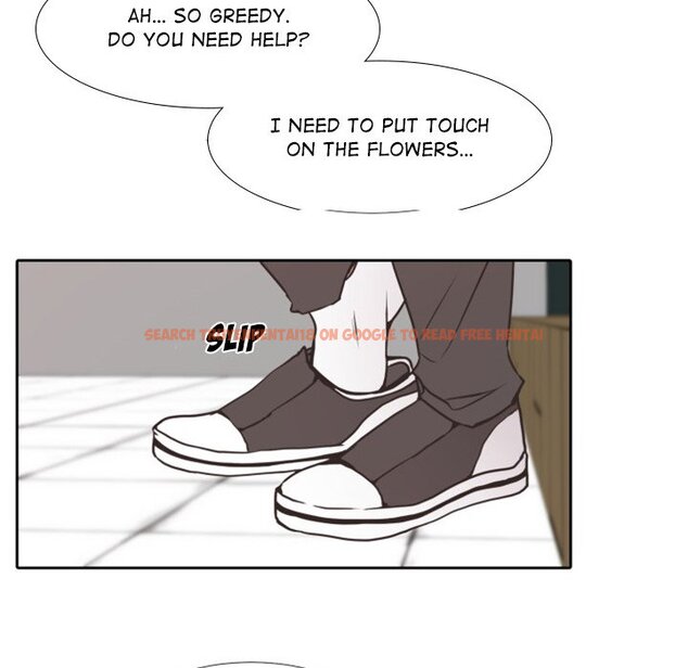 Read Hentai Image 90 986 in comic Ranunculus - Chapter 25 - hentaitnt.net