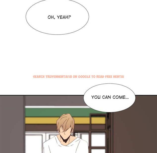 Read Hentai Image 91 986 in comic Ranunculus - Chapter 25 - hentaitnt.net
