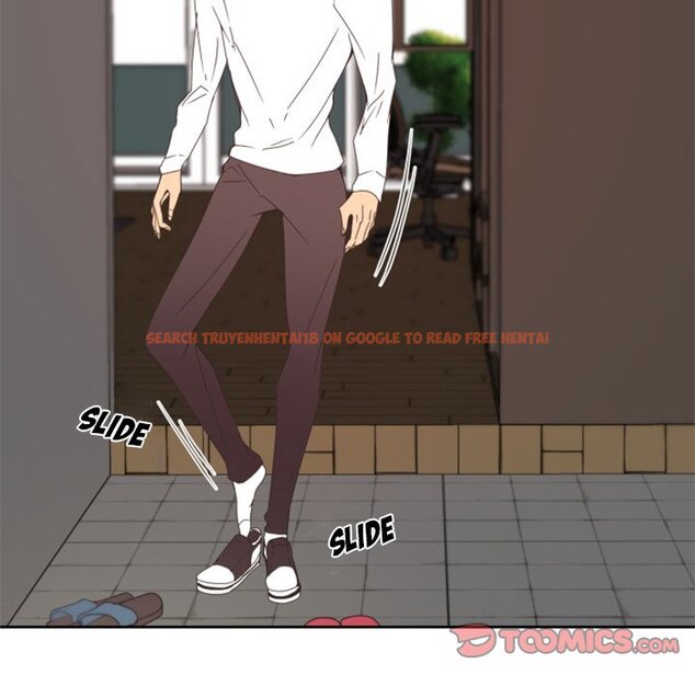 Read Hentai Image 92 986 in comic Ranunculus - Chapter 25 - hentaitnt.net
