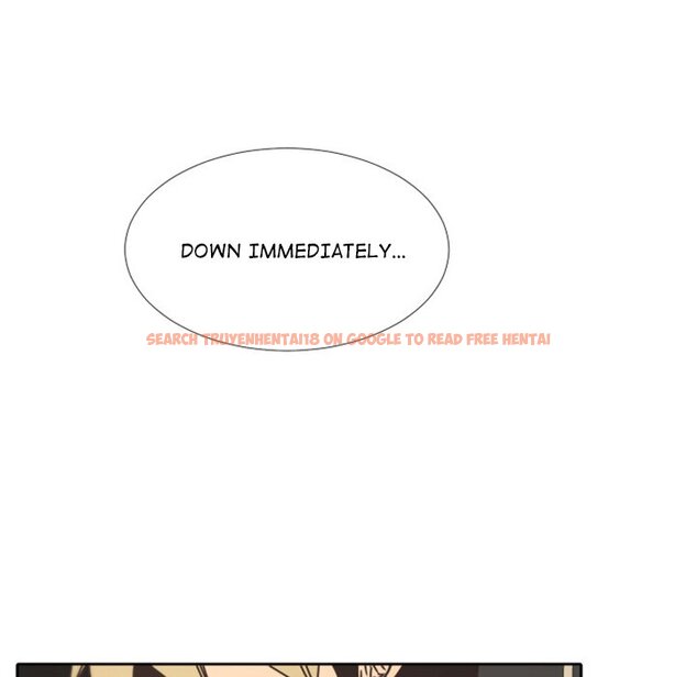 Read Hentai Image 93 986 in comic Ranunculus - Chapter 25 - hentaitnt.net