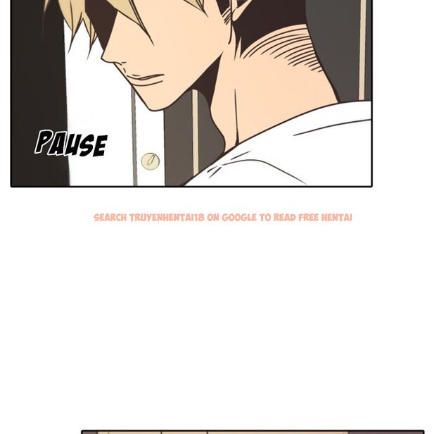 Read Hentai Image 94 986 in comic Ranunculus - Chapter 25 - hentaitnt.net