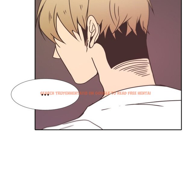 Read Hentai Image 95 986 in comic Ranunculus - Chapter 25 - hentaitnt.net