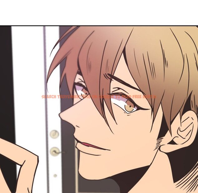 Read Hentai Image 97 986 in comic Ranunculus - Chapter 25 - hentaitnt.net