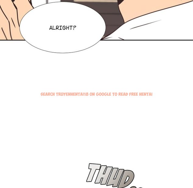 Read Hentai Image 98 986 in comic Ranunculus - Chapter 25 - hentaitnt.net