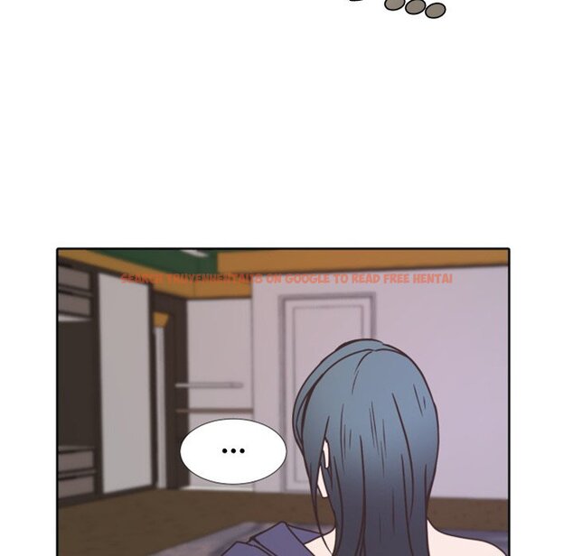 Read Hentai Image 99 986 in comic Ranunculus - Chapter 25 - hentaitnt.net