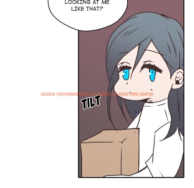 Read Hentai Image 10 456 in comic Ranunculus - Chapter 26 - hentaitnt.net