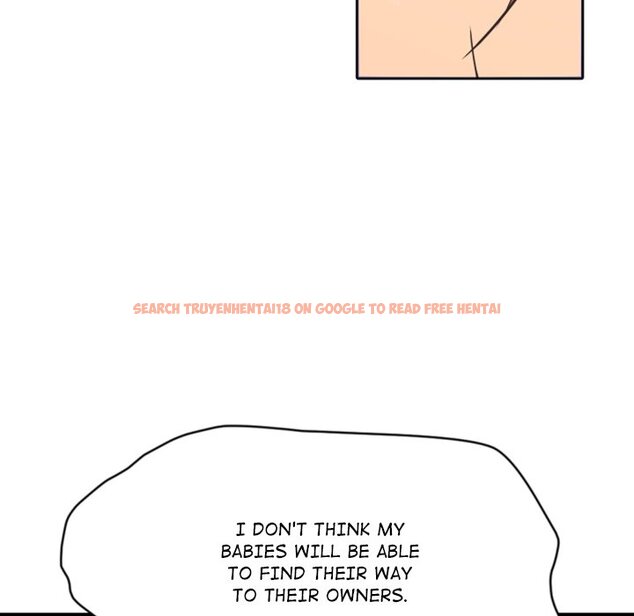 Read Hentai Image 100 457 in comic Ranunculus - Chapter 26 - hentaitnt.net